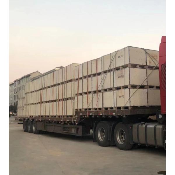 Walk-Behind Snow Removal Equipment with 34.5 cm Brush Diameter and 110CM Working Width