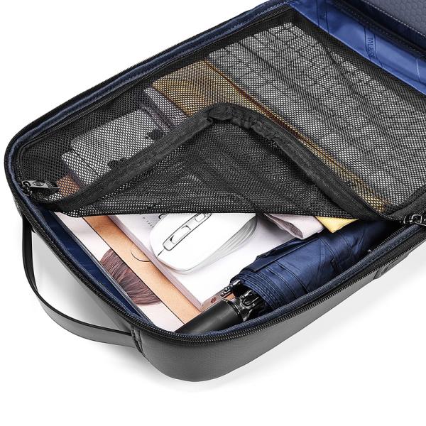 Fabrique à vendre chaud sac à dos usb hommes d'affaires imperméable à l'eau sac à dos personnalisé sac à dos informatique sac à dos