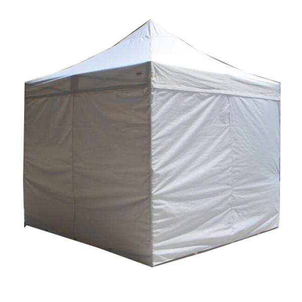 Exhibition Gazebo Marquee Tent 3X4.5 Aluminum Structure For Trade Show