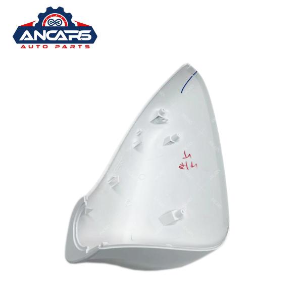 Lexus ES 2012 Lexus Side Mirror Parts Cover 8794A-76070 8791A-76070