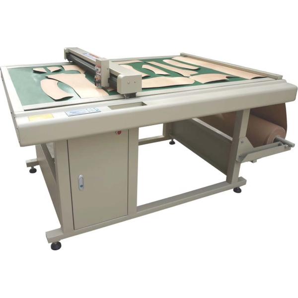 Рекламное агентство 1510 Ручка рисование Одежда резач Плотер Inkjet CAD Одежда резач