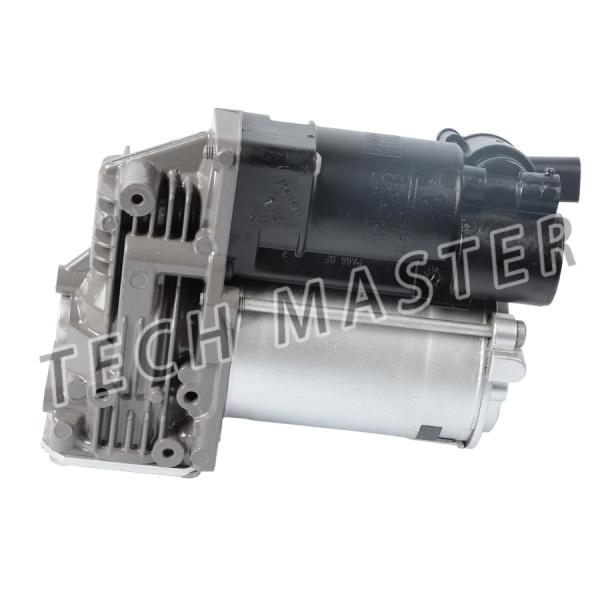 Компрессор варочного мешка БМВ Э70 Э71 Э72 Э61, насос ОЭ езды воздуха ОТСУТСТВИЕ 37206789938