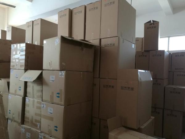 Professional Benz Car Parts , GLC Class X253 Upper Decoration Board OEM 253500600
