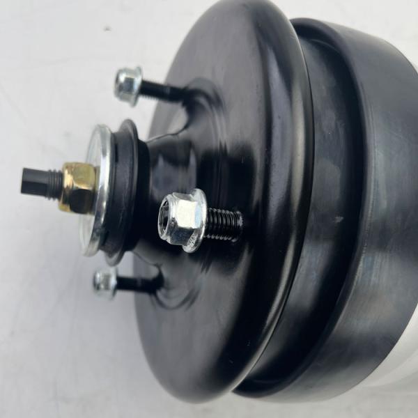 RPD501030 RPD501110 Air Suspension Repair Kit Discovery III IV 04-14 Range Rover Sport 05-13