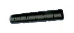 YXB-690 series Induction Guard Tour Rod, Patrol Device