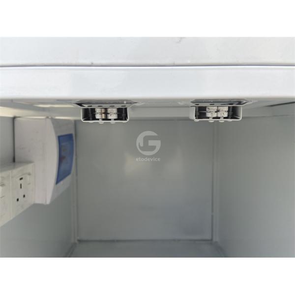Chinese Ice Cream Mobile Cheap Price Street Crepe Fast Food Cart Tricycle Mobile Food Truck