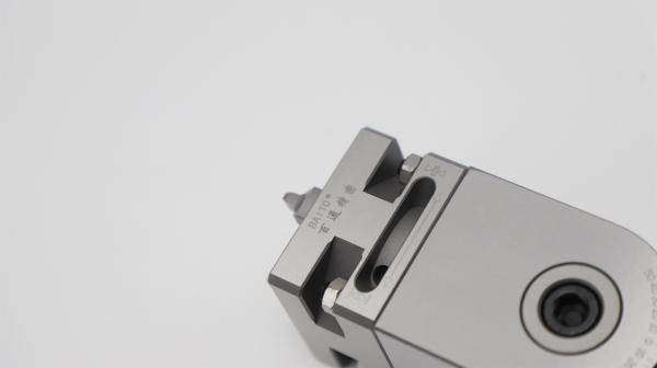 Customized Injection Molding In Automotive Industry Injection Molding Machine Parts