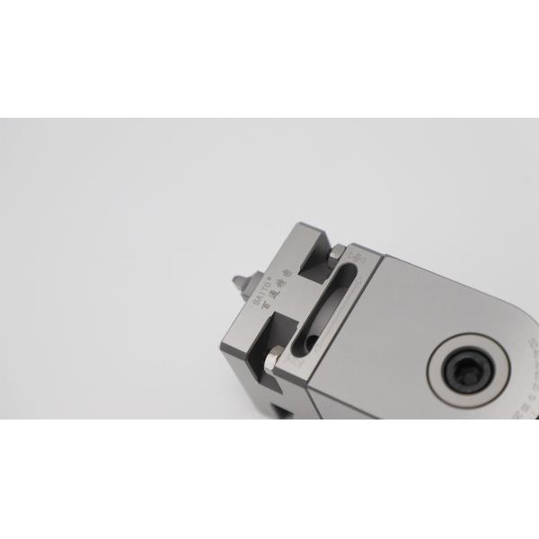 Customized Injection Molding In Automotive Industry Injection Molding Machine Parts