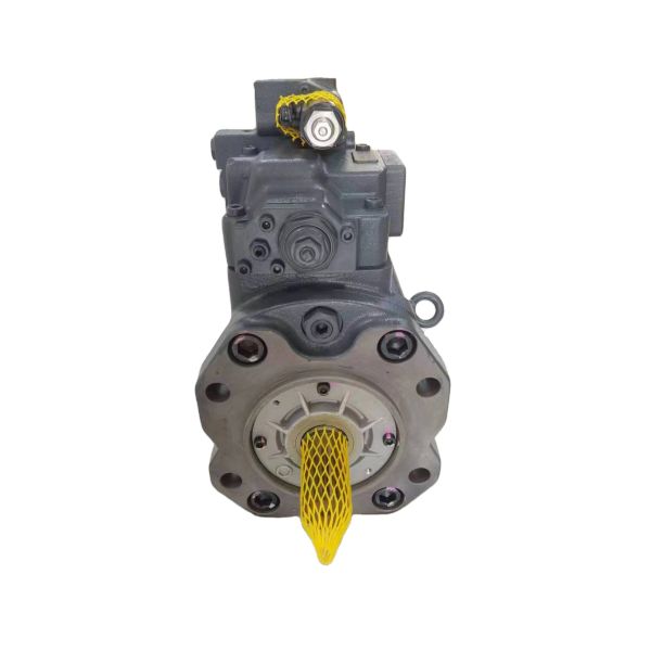 ZX450-3 Hydraulic Piston Main Pump K3V63S-102R-1F29 Hydraulic Fan Pump 4633474 for Hitachi Excavator