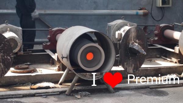 MP16 MUD PUMP, MUD PUMP FOR OILWELL DRILLING, WEATHERFORD MUD PUMP, MP5 MUD PUMP, MP10 MUD PUMP, MP13 MUD PUMP