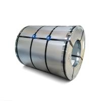 O aço galvanizado laminado bobina Dx51d Z30-275g 0,12 - 4mm para telhar a folha