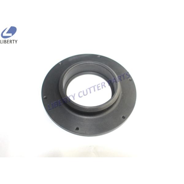 Housing Sharp Drive 54366000- GT5250 Parts , Cutter Spare Parts Customized Available