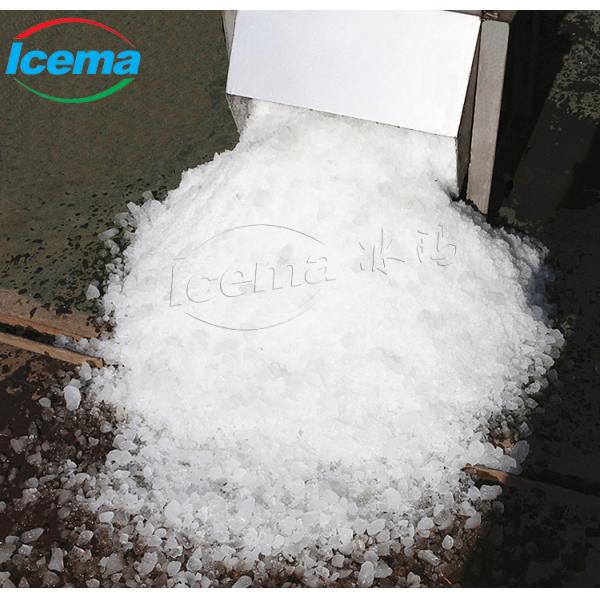 Бытовая соковыжималка Ice Crusher Коммерческая гостиница на открытом воздухе