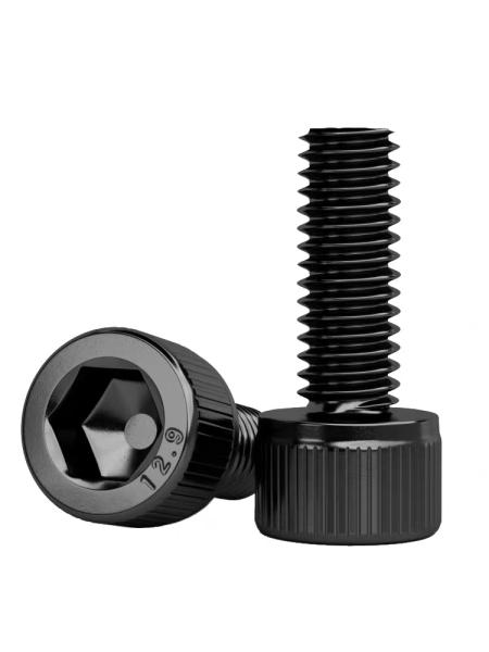 R6-100 High Speed Thread Roller With Vibrating Feeder Stable Reliable Screw Thread Rolling Machine For Fastener Manufacturing