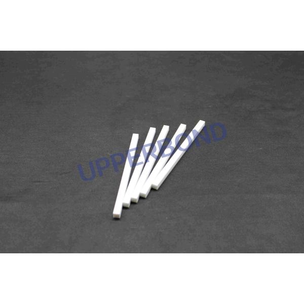 Шевер усиленный поверхностью сделанный Серам для того чтобы Флуфф наклонять бумагу для для увеличения прочности прилипания