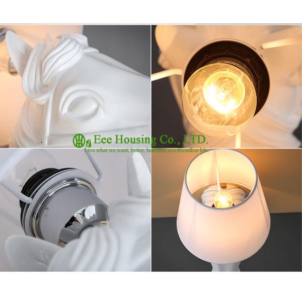 Hand Carved Wall Lamp Iron Global Bulb Lighting Led Residential Lighting