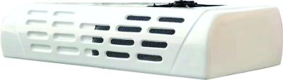 EV-300 Electric Drive Transport Refrigeration Unit -25°C to +25°C