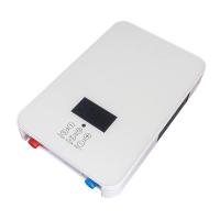 8000W Smart Instant Electric Shower Heater Tankless Home Use