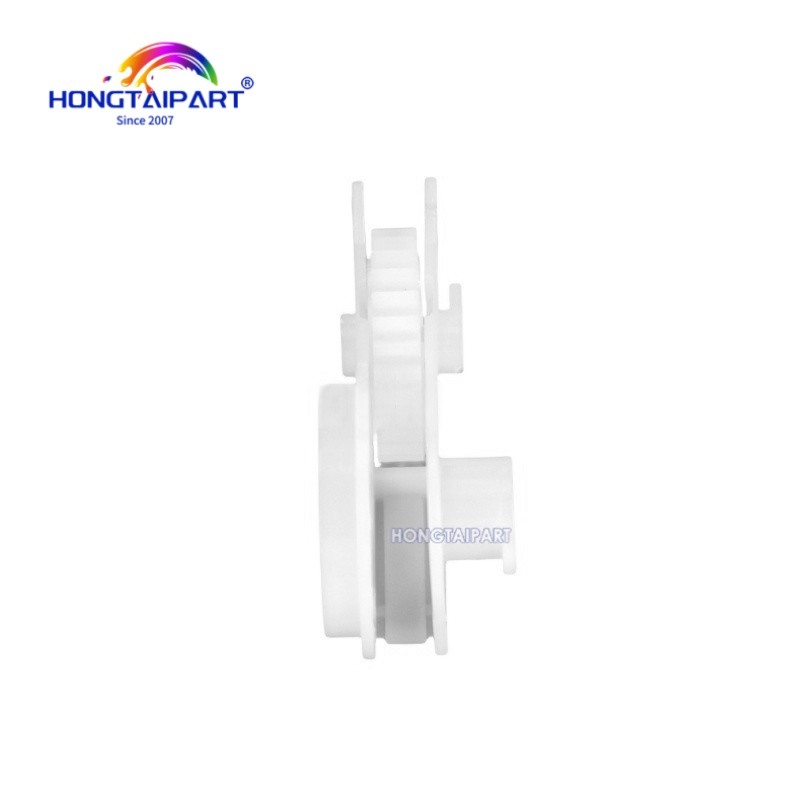Ручная колебательная установка RC2-6242-000 RC-6242 для принтера HP P2035 P2030 P2055n P2055 P2055d P2055dn P2035n 1150 5870 6670 21t LaserJet