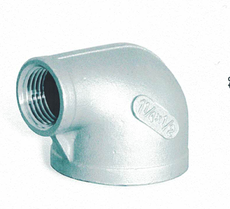 Hot Sale Stainless Steel Y Type Tee 45 Degree Y Tee Stainless Steel Pipe Fitting