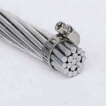 Almelec Bare Conductor Wire NFC Standard All Aluminum Alloy Conductor 54.6 29 148 Type