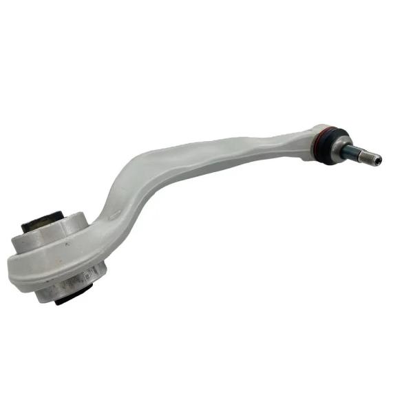 OE NO. 31106861166 Front Right Lower Control Arm for BMW G30/G38 Car Fitment