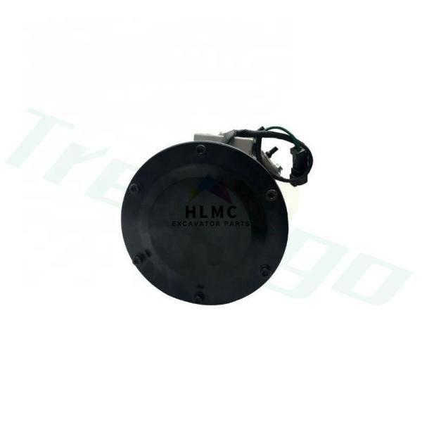 Air-Compressor 320 320D 447220-3848 231-6984 245-7781 201-3837 259-7244 Excavator Air Conditioning Compressor