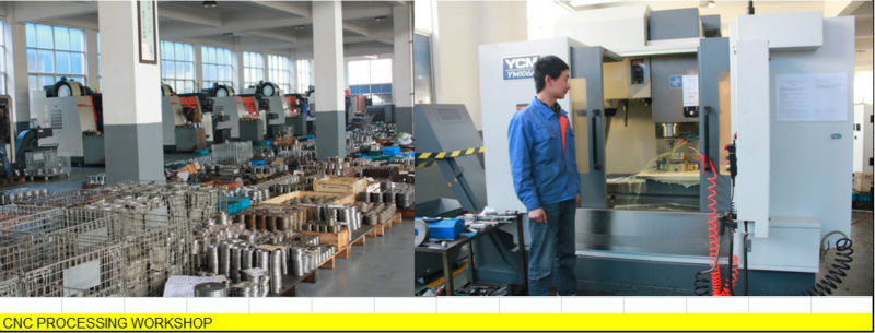 Клапан гидравлического давления Sauer Danfoss SPV20 гидравлического давления