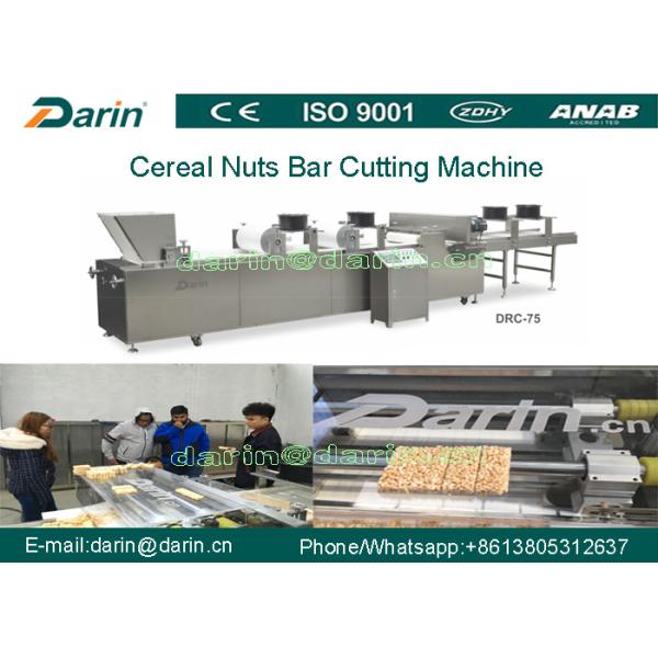 Адвокатское сословие хлопьев делая автомат для резки конфеты хлопьев формы машины/адвокатского сословия