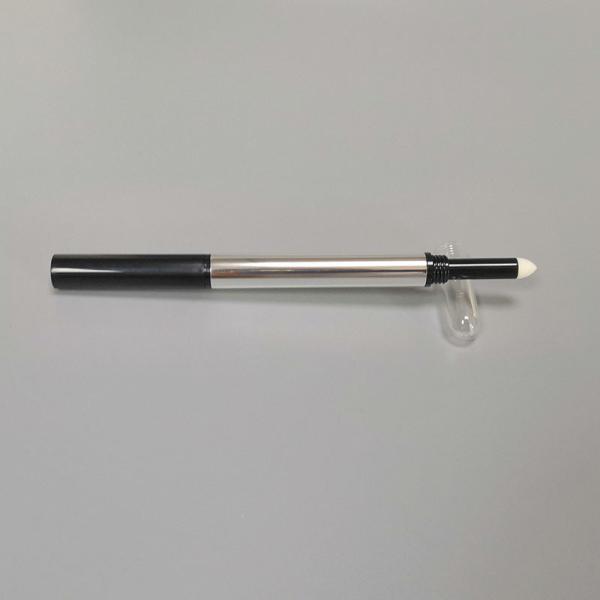 Jl-MP201 Twist Up Eyeliner Cosmetic Container Eyeliner With Private Logo For OEM