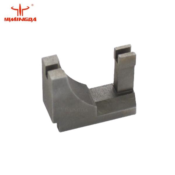Auto Cutter Parts 98611000 98611001 2.7cm Head LX Paragon Cutter Parts Knife Guide