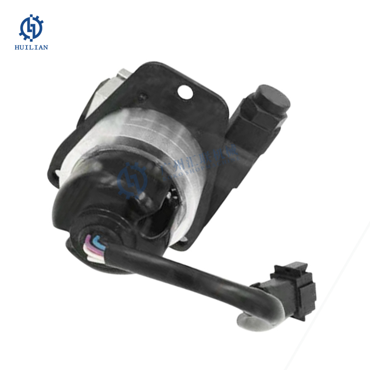702-16-02213 Lever Assy 7021602213 Assembly For Komatsu Bulldozer D65 D85MS D155A Parts