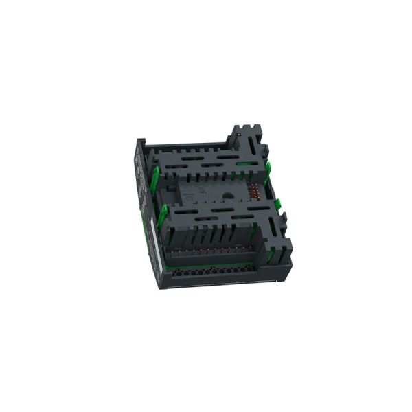 SXWDOA12X10001 Schneider DO-FA-12 12Ch Digital Output FormA SPST Relay Module