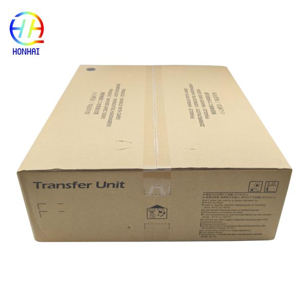 Unité de courroie de transfert Kyocera d'origine TR-895A TR-896A FS-C8520MFP C8525MFP