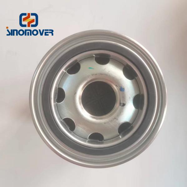 WABCO Truck Parts 4324102412 Air Dryer  use for HOWO Shacman original parts