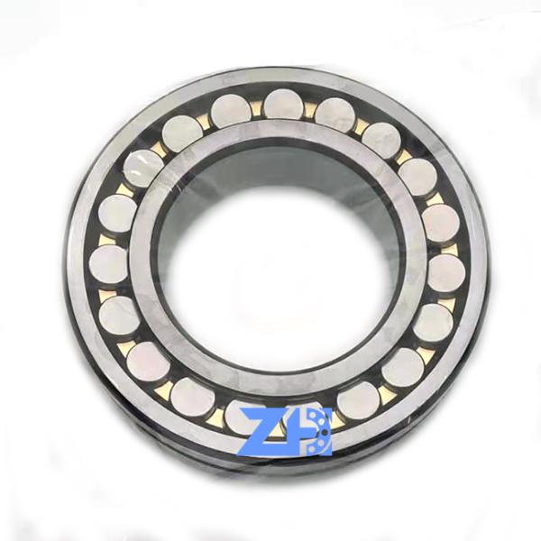 Vélo de moteur de V2 V3 V5 soutenant l'ACIER AU CHROME de bonne qualité de prix usine 22218CAK fabriqué en CHINE 90*160*40