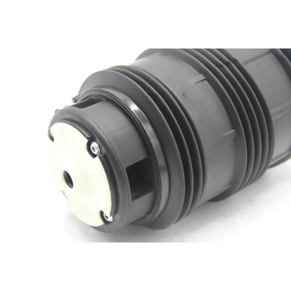 Аэродинамическая подъемная сила подвеса воздуха зада S211 W211 ревет A2113200925 2113200925