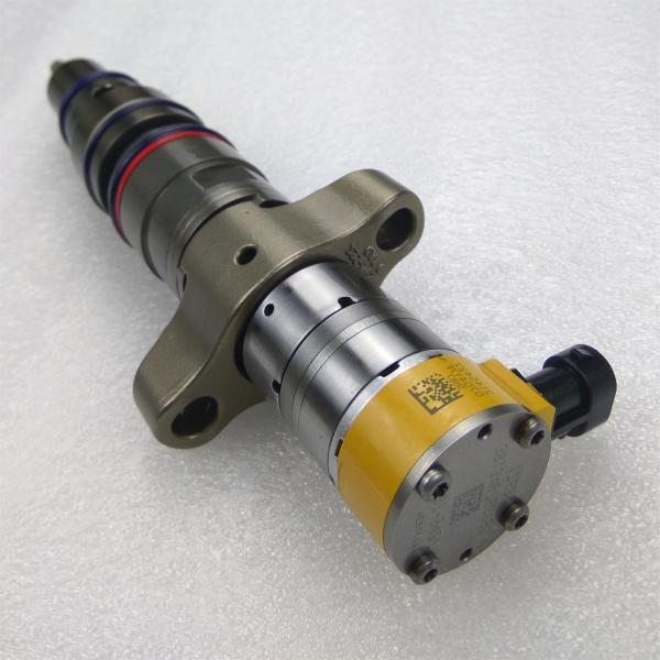 Assy инжектора CAT C7 экскаватора 3879427 325D E329D