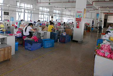 U-Shape neck Pillow car Airplane travel pillows kissen foam body pillow Cute Body/Neck/Sleep Pillow