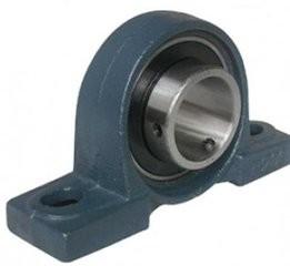 Outer Spherical Bearing Vertical Pilllow Block Sliding Bearing With Seat UCP Series | Bushing Blocks & Thrust Plates