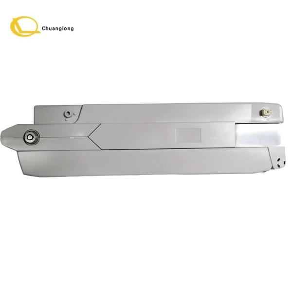 NC301 A004362 Glory NMD ATM Machine Cassette Plateau de service pour équipement de distributeur de billets Pièce de distributeur de billets