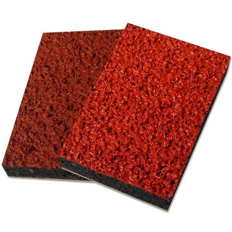 Spray Coat System
