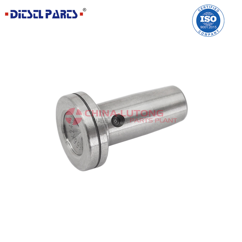 High-Quality Common Rail Control Valve Common Rail Valve FOOR J02 005  Durable F00RJ02005 Diesel Common Rail Injector Control Valve Assembly FOOR J02 005