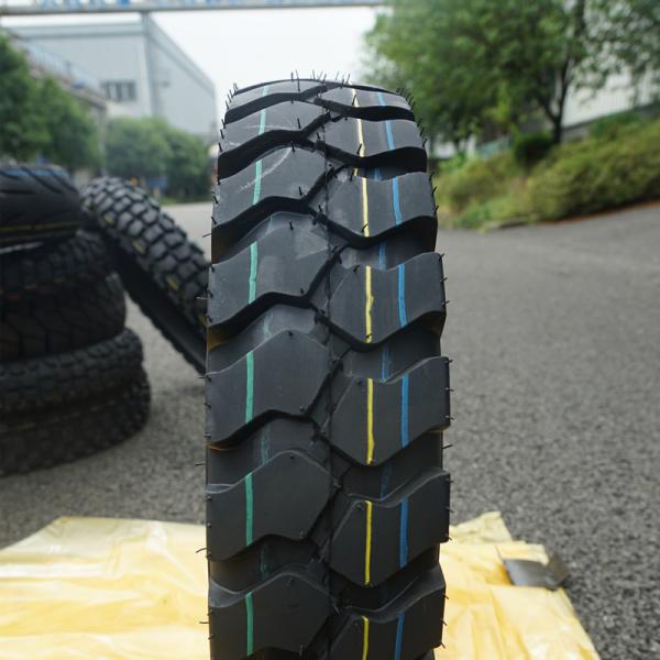 Автошины спорта CARRYSTONE двойные