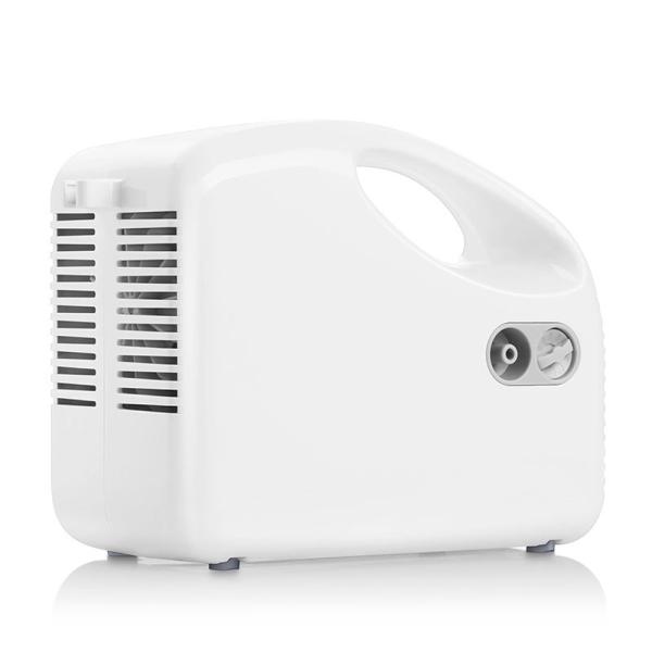 Hand - Held Compressor Nebulizer Machine With 1 Year Warranty CNB69011