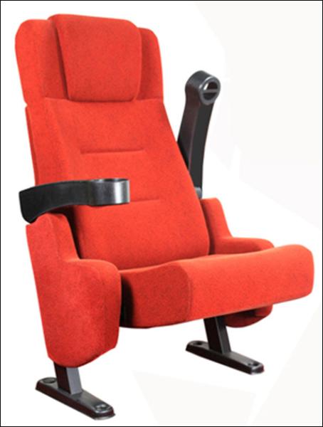 High Quality Cinema Chair,Theater Chair For Sale