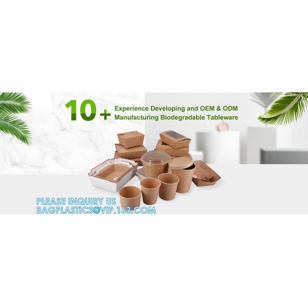 YANTAI BAGEASE PACKAGING PRODUCTS CO.,LTD