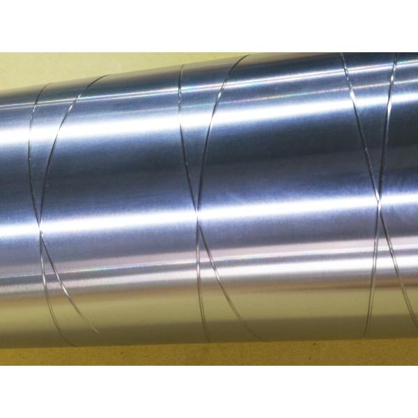 Small Runout HV300 Offset Printing Machine Parts