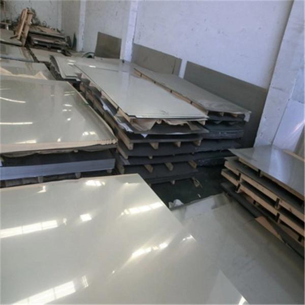 Astm A240 Stainless Steel Sheet Asme Sa240 Uns S30400 Cold Rolled 316l