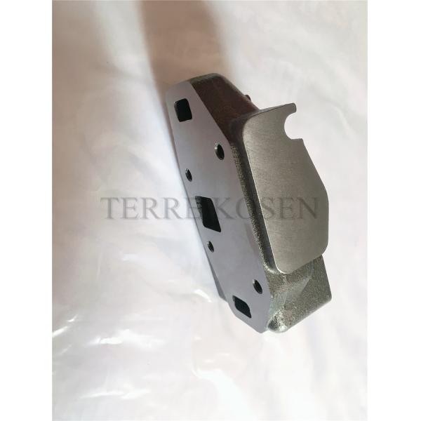 Hydraulic directional control valve parts 447-0176-004, SDV40-PB80,  VG20-PB80 Power beyond outlet